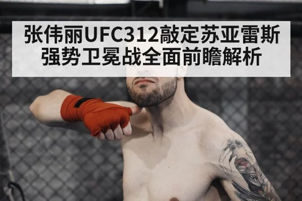 mixed martial arts fighter