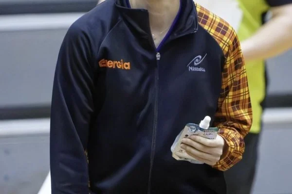 沙特联利雅得胜利争冠路上C罗进球效率决定成败与悬念谁能笑到最后